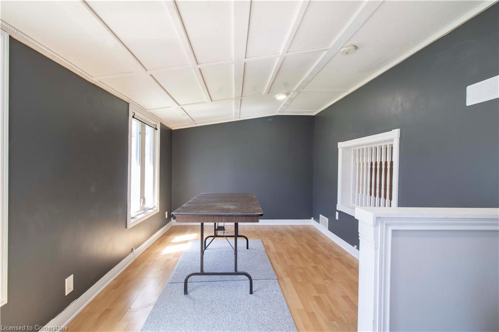 187 Clover Place Property Photo 40