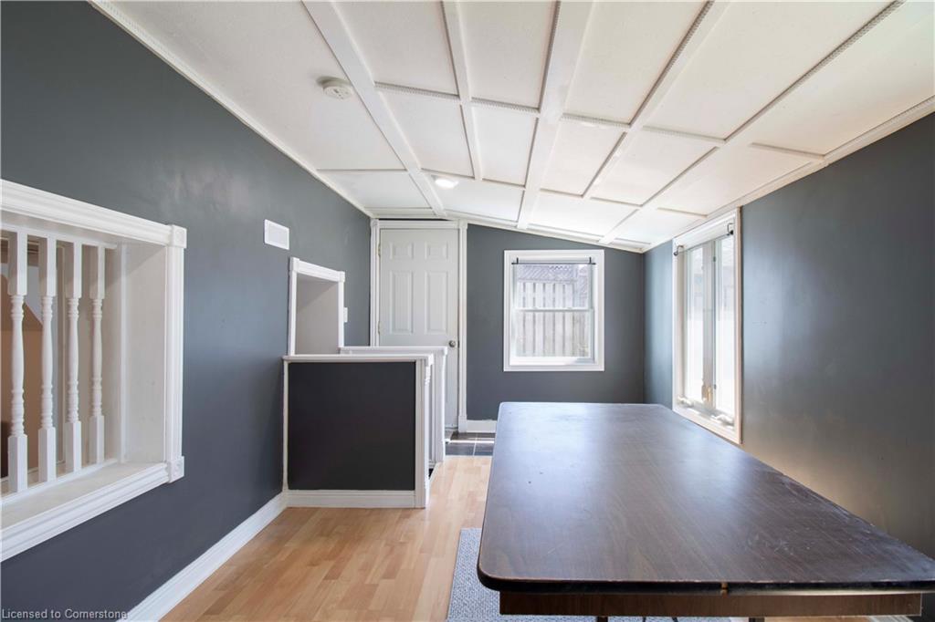 187 Clover Place Property Photo 41