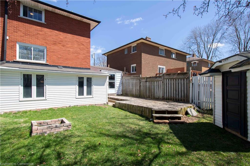 187 Clover Place Property Photo 42