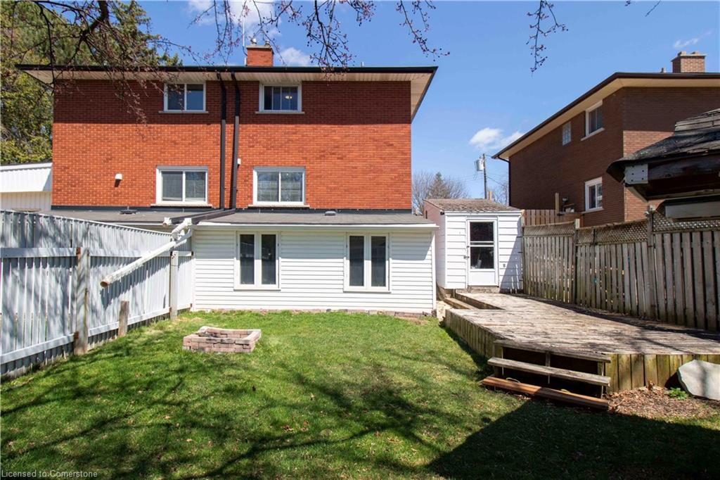 187 Clover Place Property Photo 44