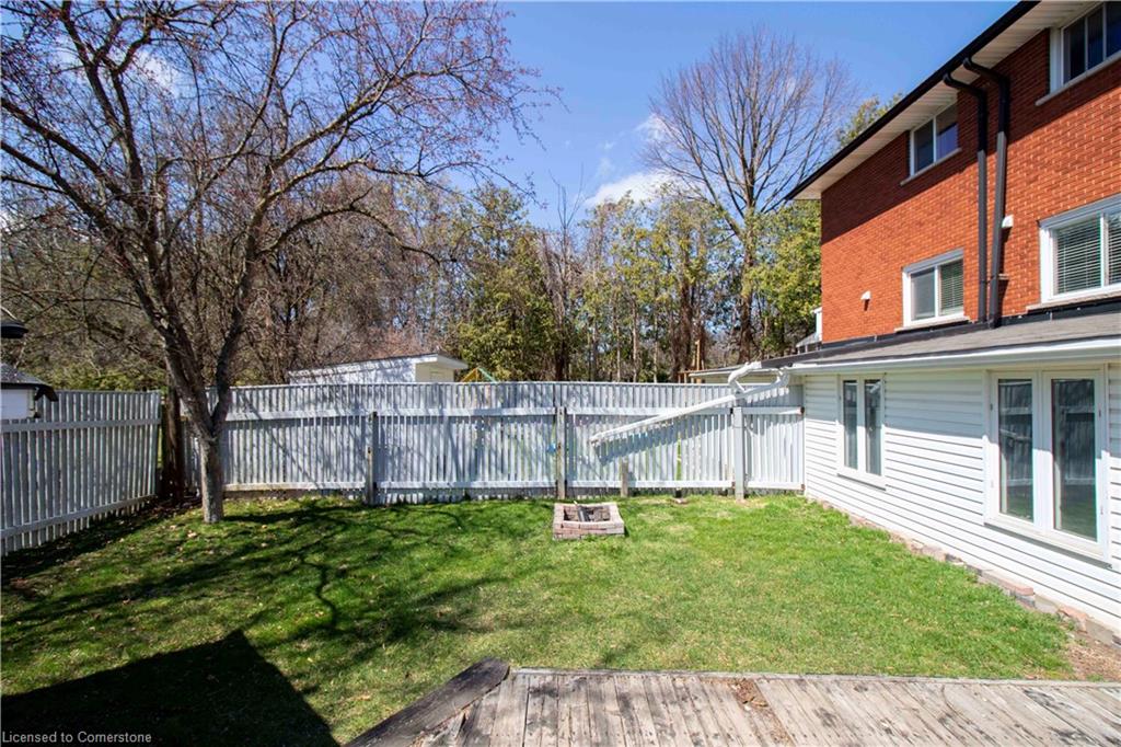 187 Clover Place Property Photo 45