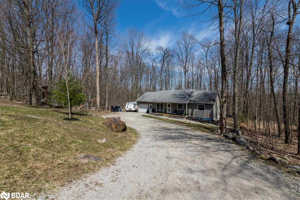 Moonstone Real Estate Listings Main Image