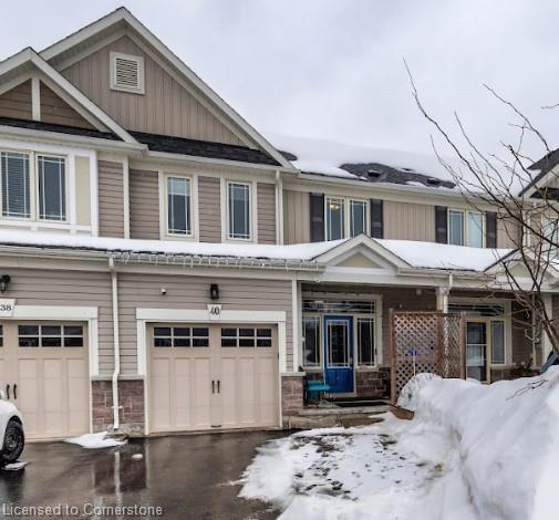 Lindsay Real Estate Listings Main Image