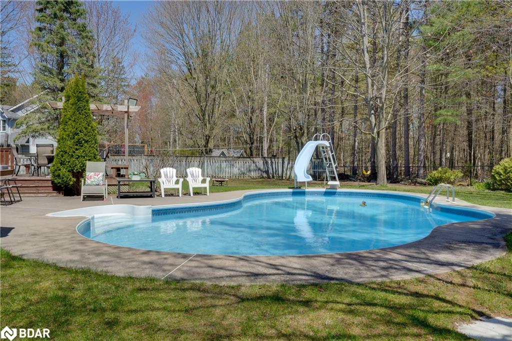 21 Mary Jane Road Property Photo