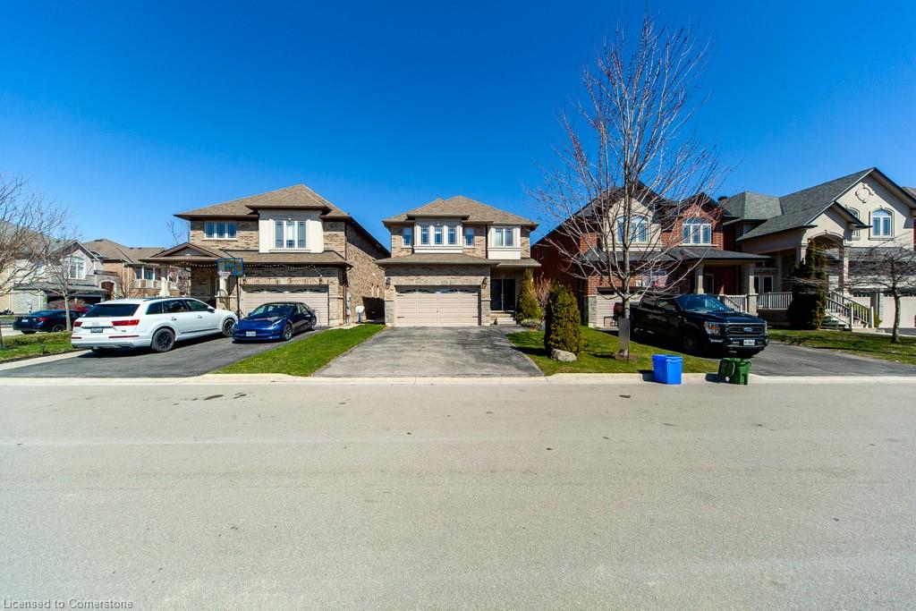 59 Whittington Drive Property Photo