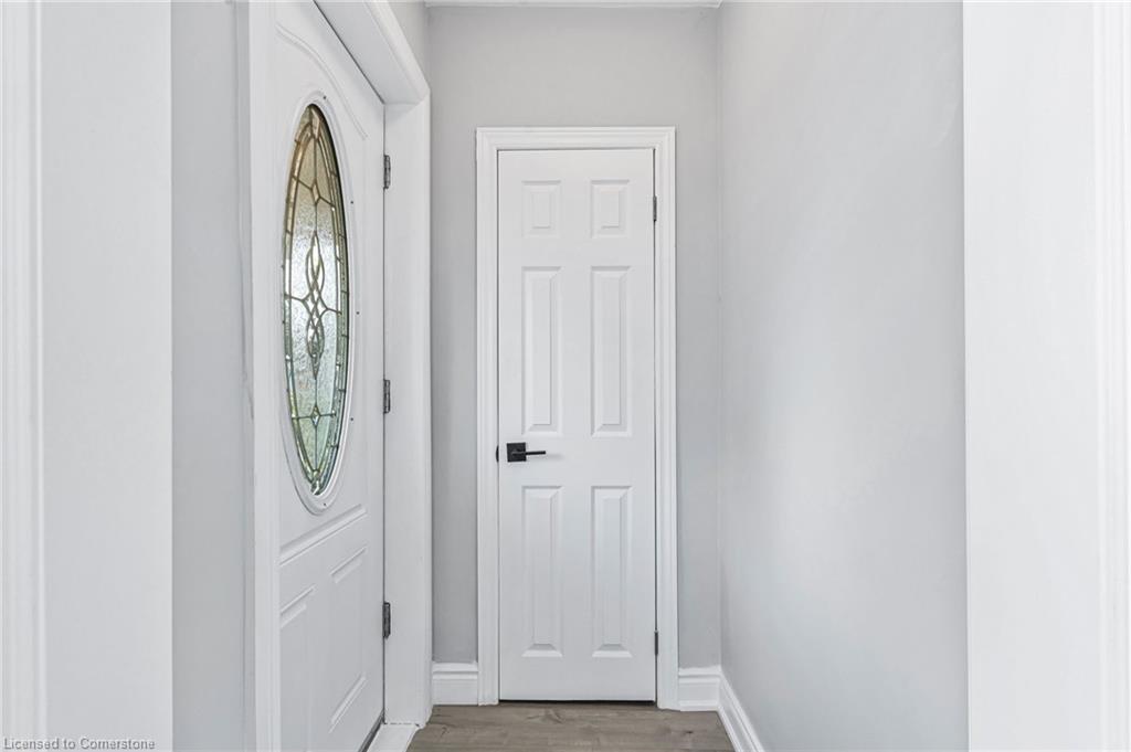146 Craigroyston Road Property Photo 3
