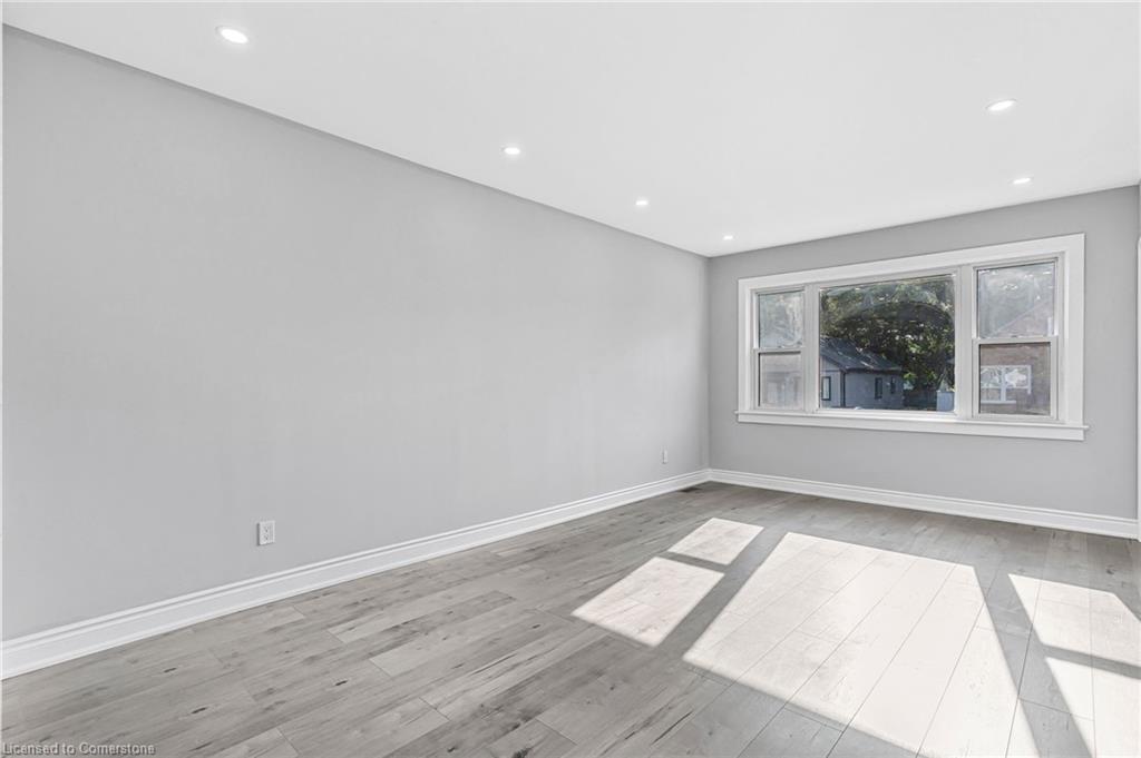 146 Craigroyston Road Property Photo 6