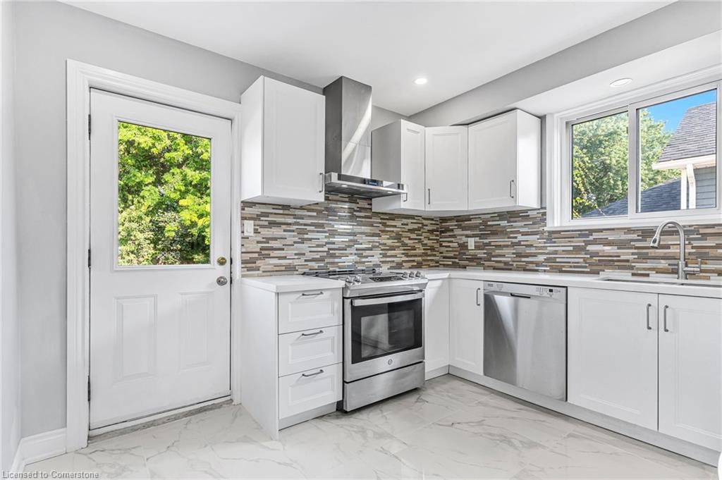 146 Craigroyston Road Property Photo 10