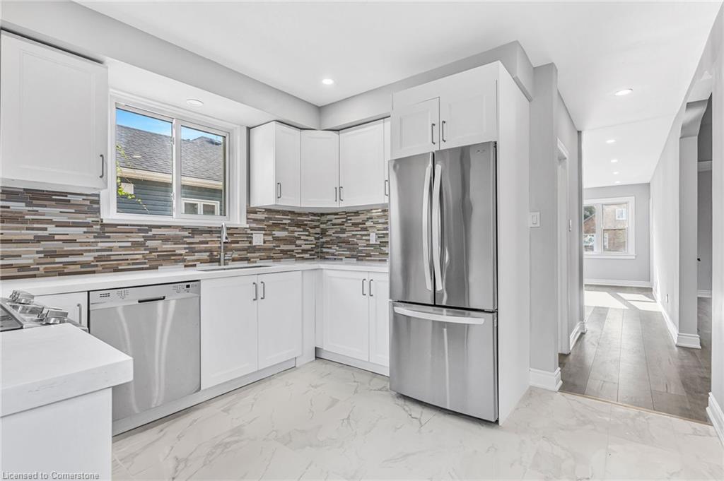 146 Craigroyston Road Property Photo 12