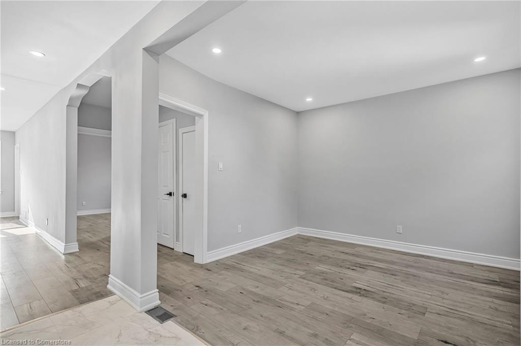 146 Craigroyston Road Property Photo 15