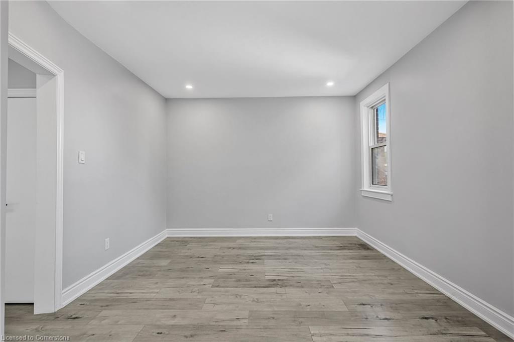 146 Craigroyston Road Property Photo 16
