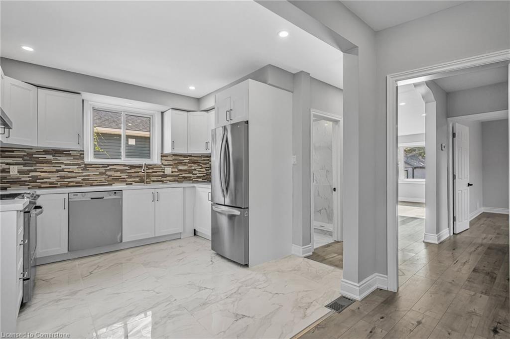 146 Craigroyston Road Property Photo 18