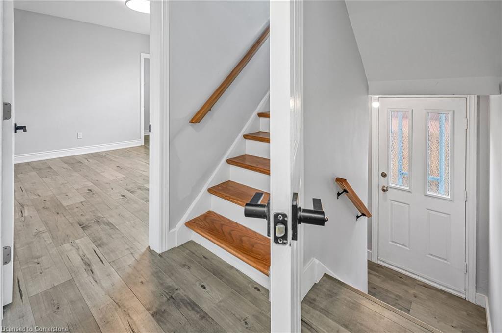 146 Craigroyston Road Property Photo 19