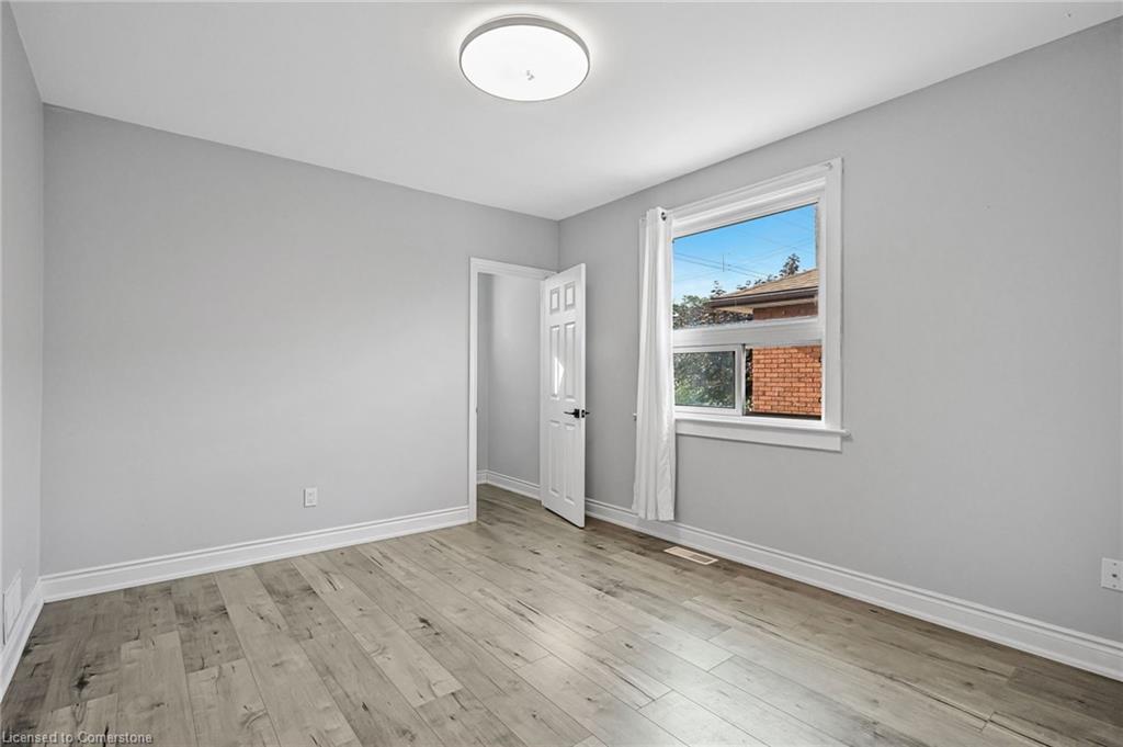 146 Craigroyston Road Property Photo 20