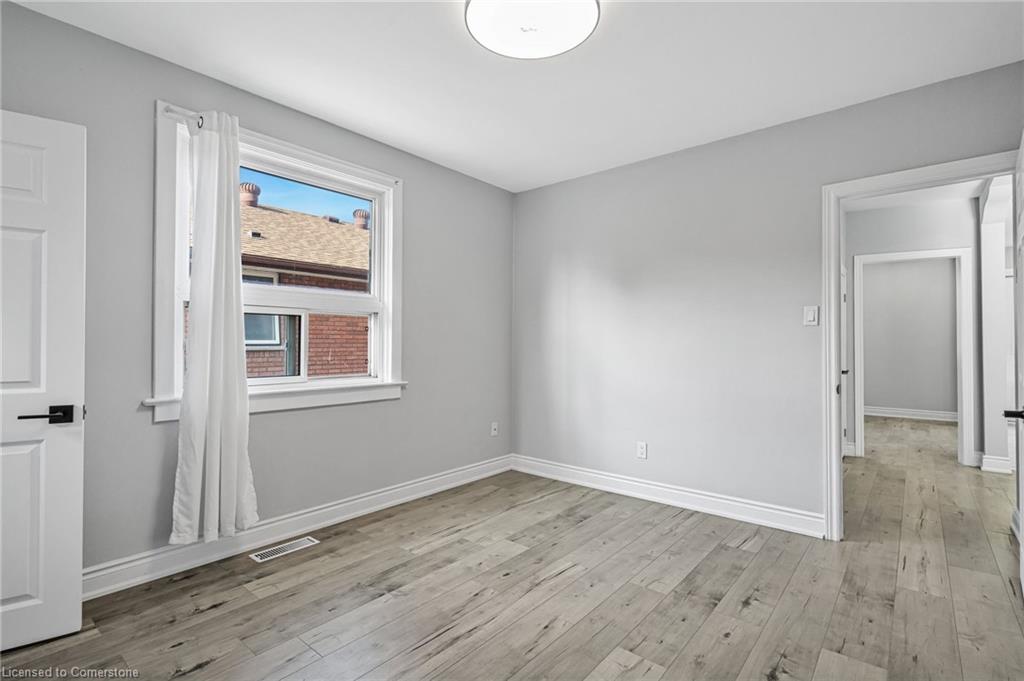 146 Craigroyston Road Property Photo 21
