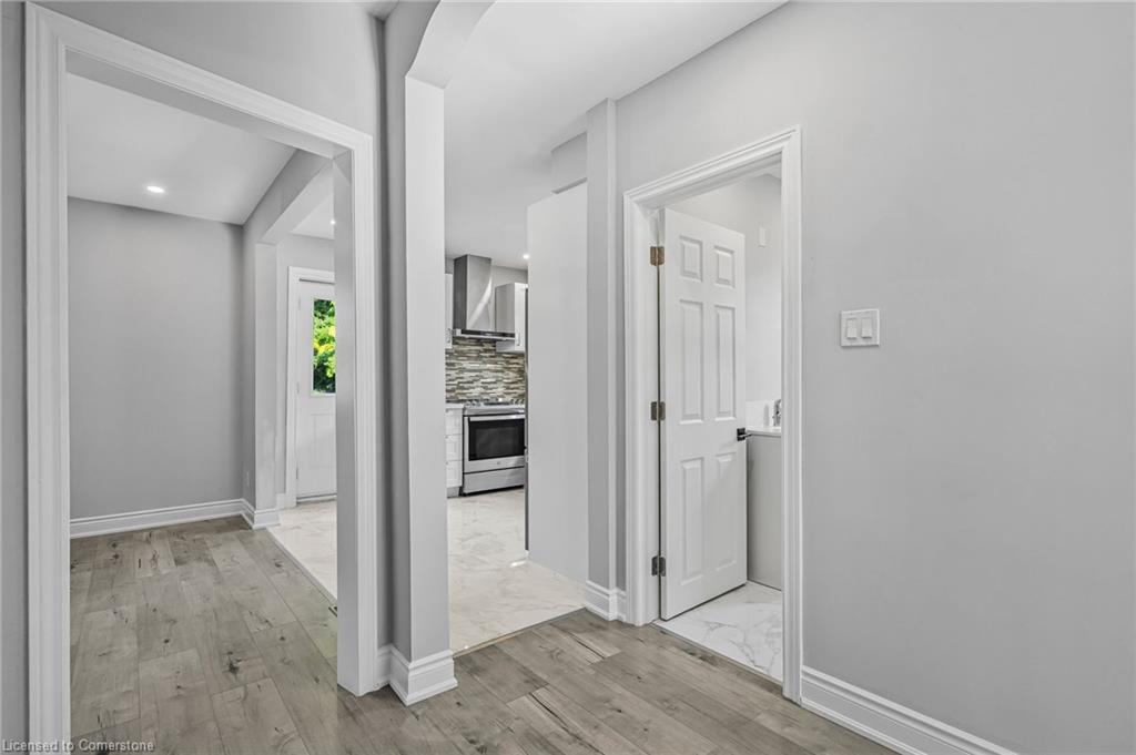 146 Craigroyston Road Property Photo 22