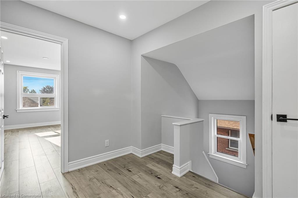 146 Craigroyston Road Property Photo 23