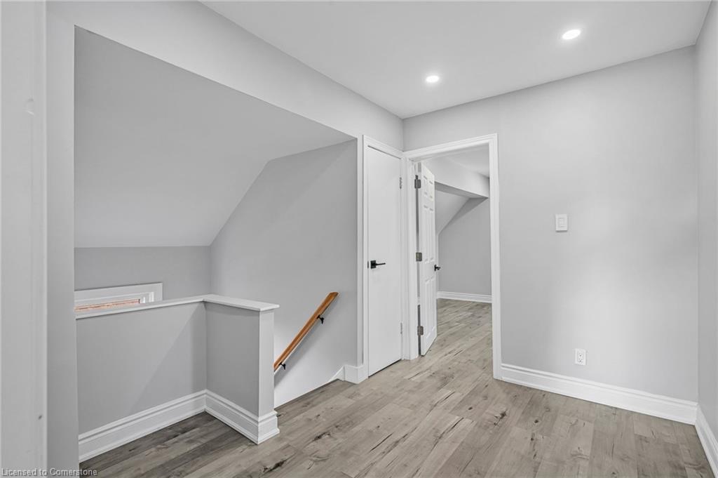 146 Craigroyston Road Property Photo 24