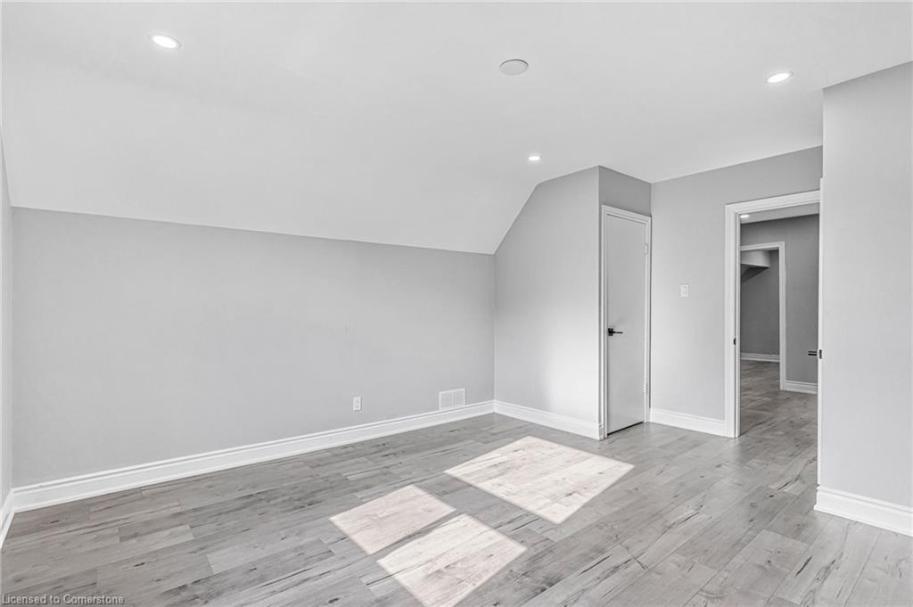 146 Craigroyston Road Property Photo 26