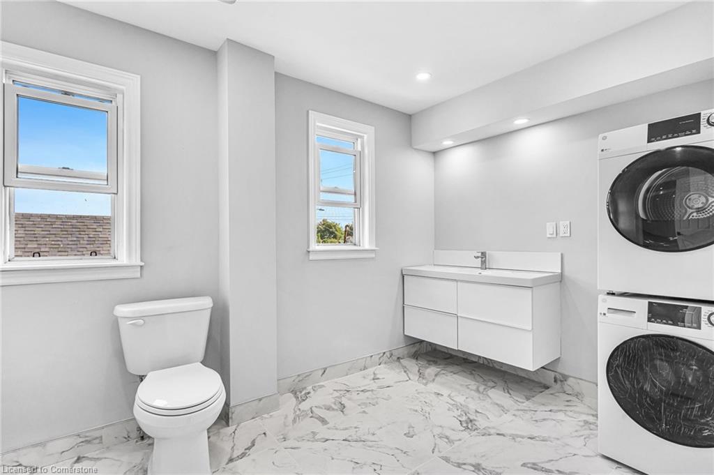 146 Craigroyston Road Property Photo 27