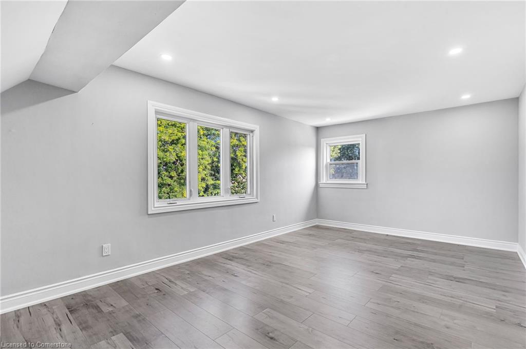 146 Craigroyston Road Property Photo 30