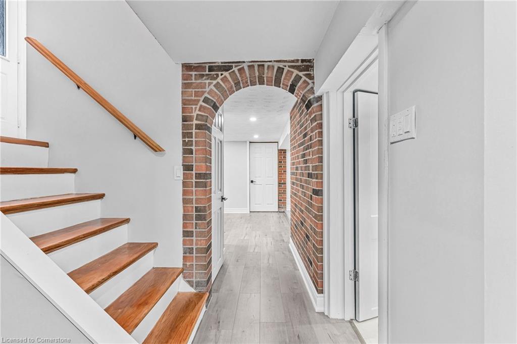 146 Craigroyston Road Property Photo 31