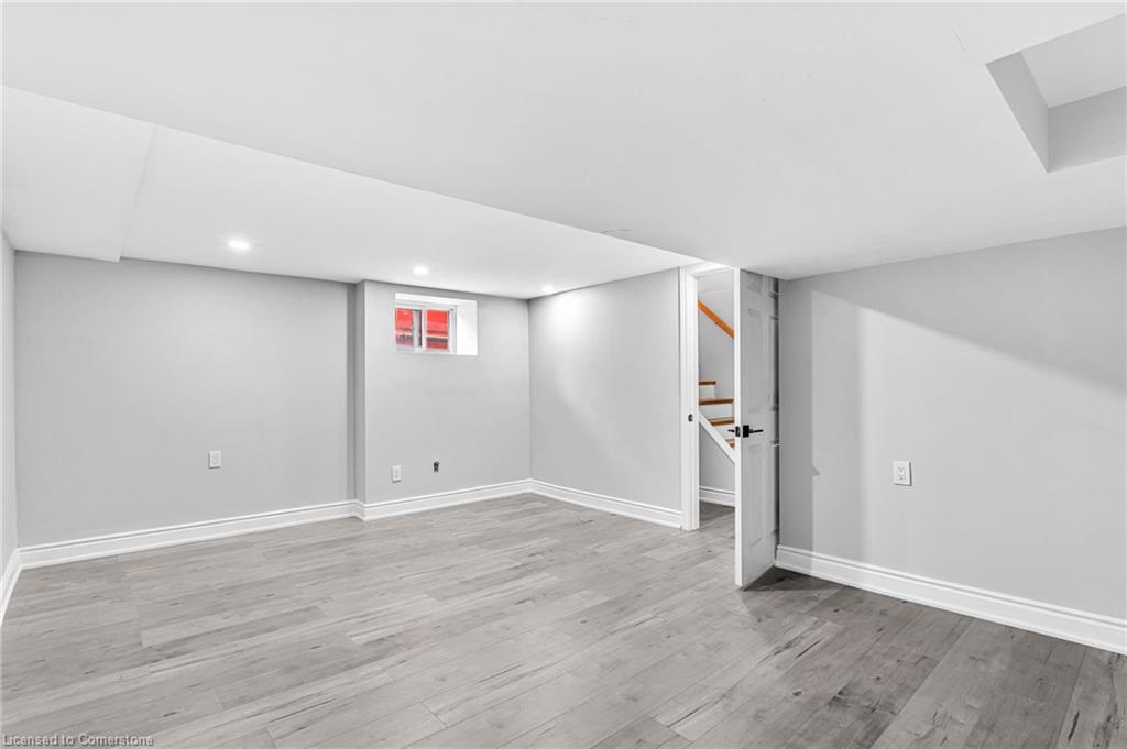 146 Craigroyston Road Property Photo 32