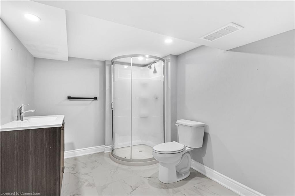146 Craigroyston Road Property Photo 33