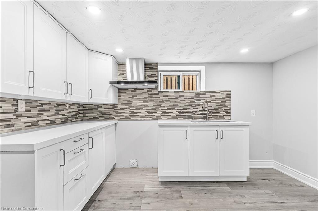 146 Craigroyston Road Property Photo 34