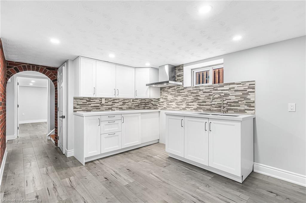 146 Craigroyston Road Property Photo 35