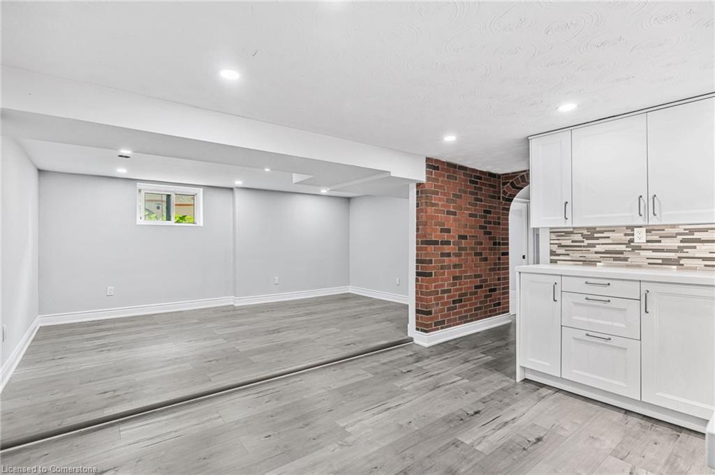 146 Craigroyston Road Property Photo 36