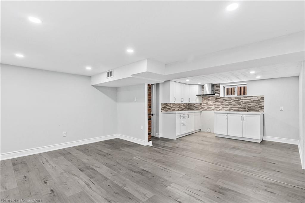 146 Craigroyston Road Property Photo 37
