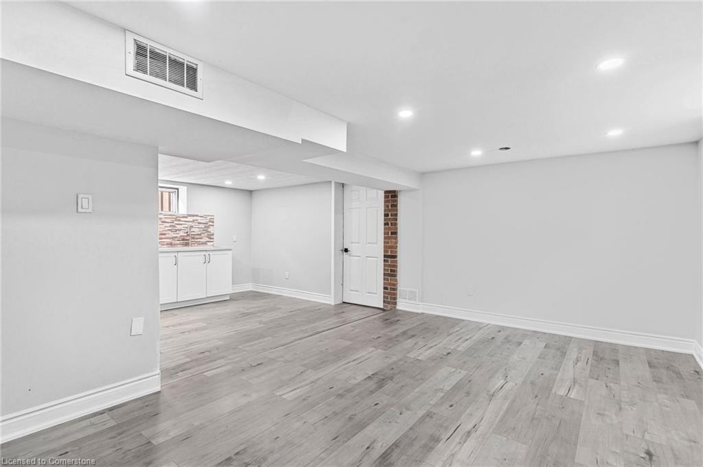146 Craigroyston Road Property Photo 38