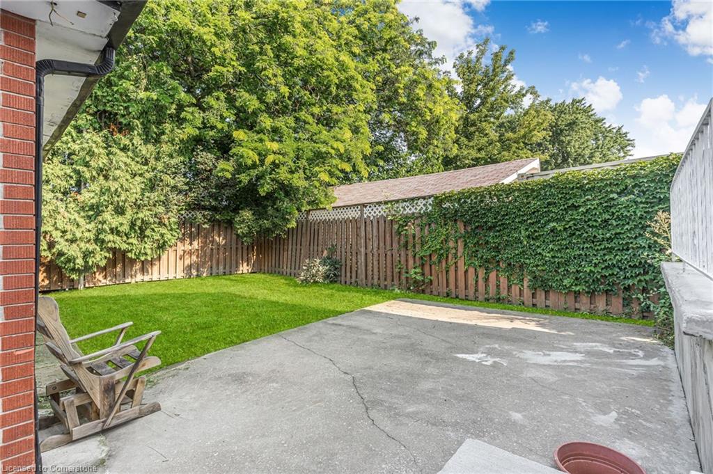 146 Craigroyston Road Property Photo 40