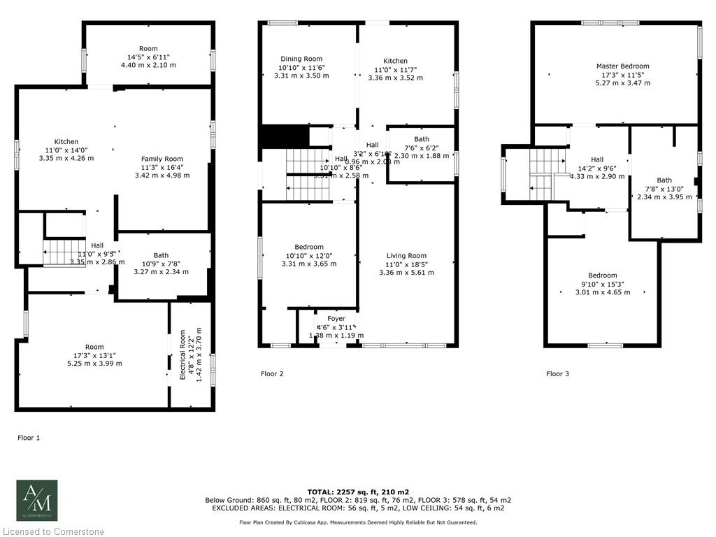 146 Craigroyston Road Property Photo 50