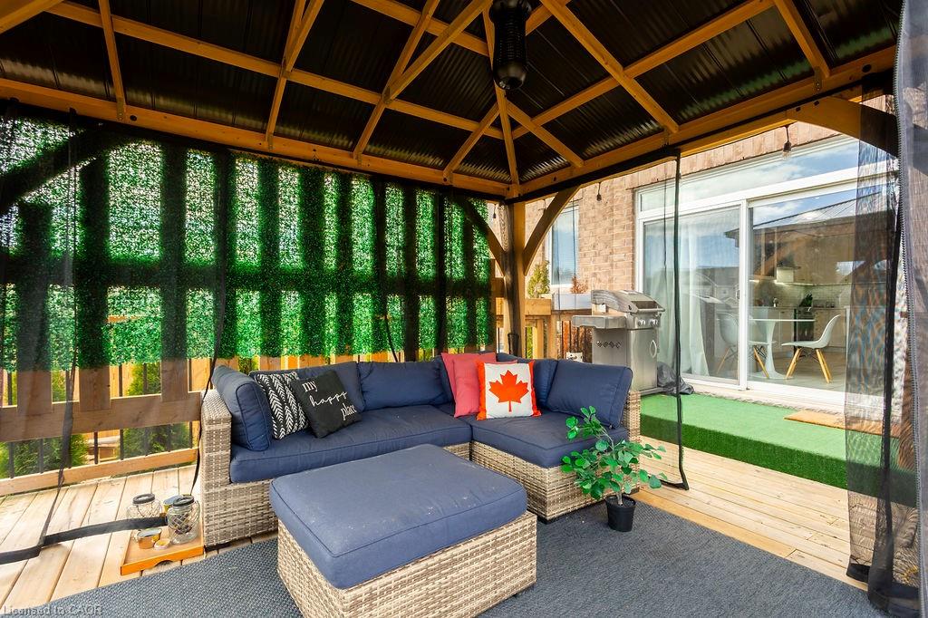 7776 Tupelo Crescent Property Photo 11