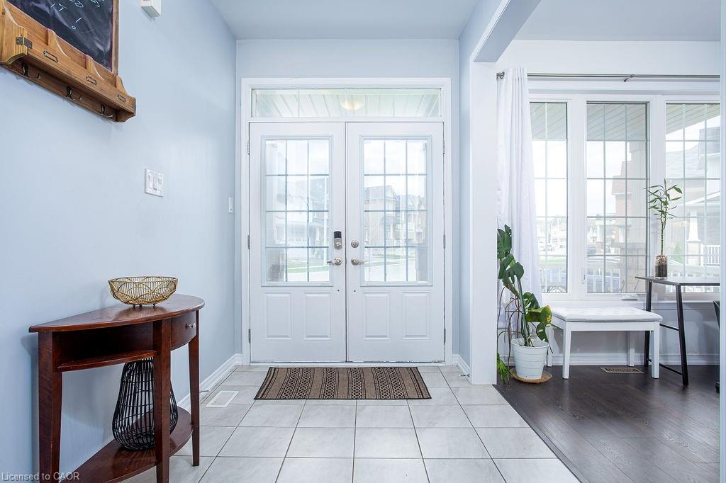 7776 Tupelo Crescent Property Photo 12