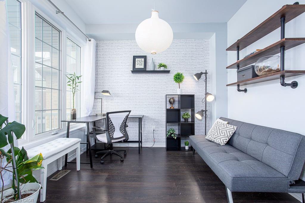 7776 Tupelo Crescent Property Photo 13