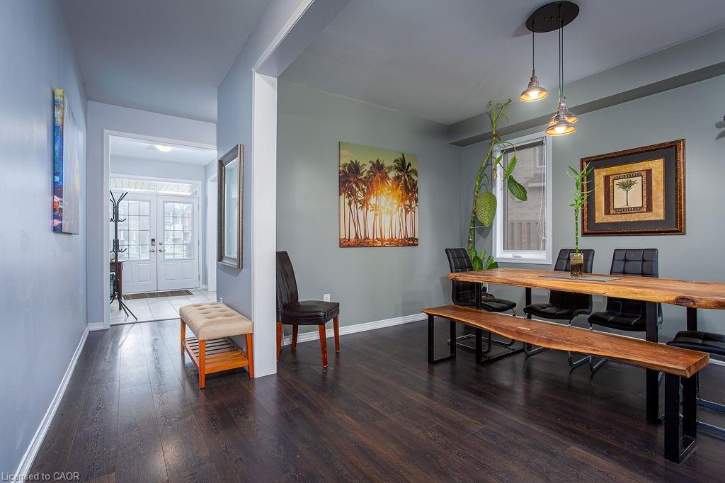 7776 Tupelo Crescent Property Photo 15