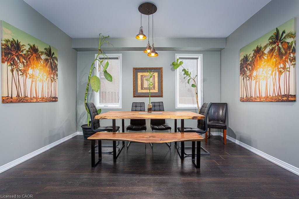 7776 Tupelo Crescent Property Photo 16