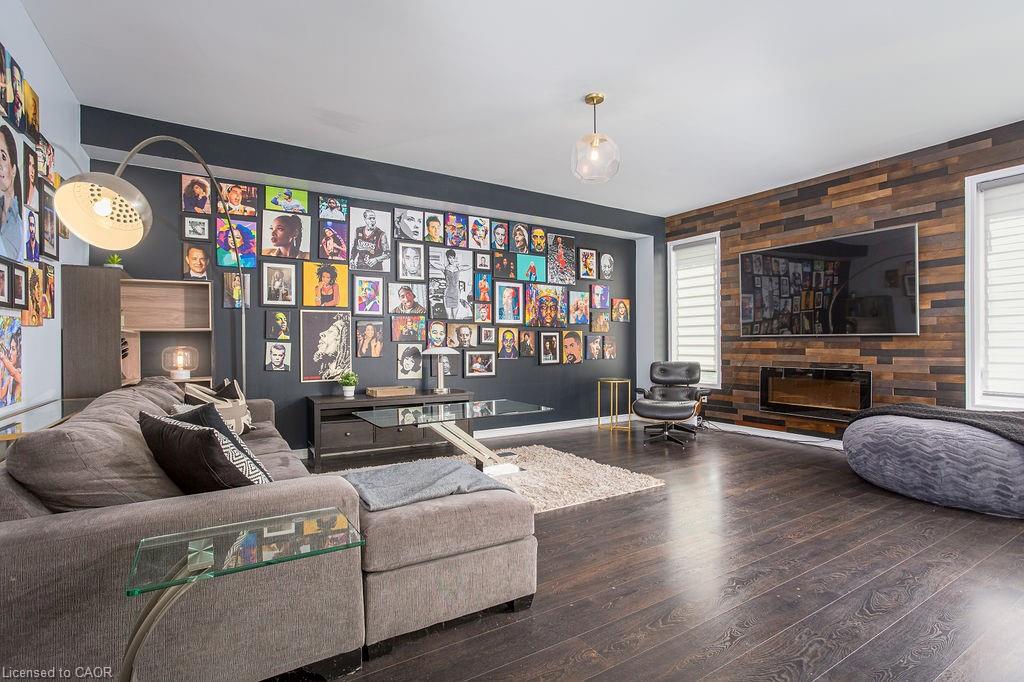 7776 Tupelo Crescent Property Photo 17