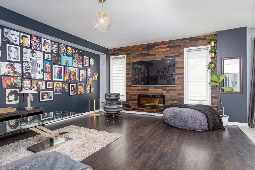 7776 Tupelo Crescent Property Photo 18