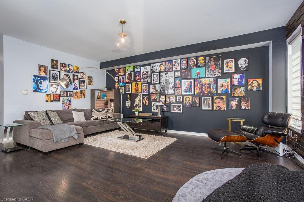 7776 Tupelo Crescent Property Photo 19