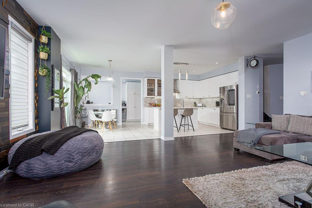 7776 Tupelo Crescent Property Photo 20