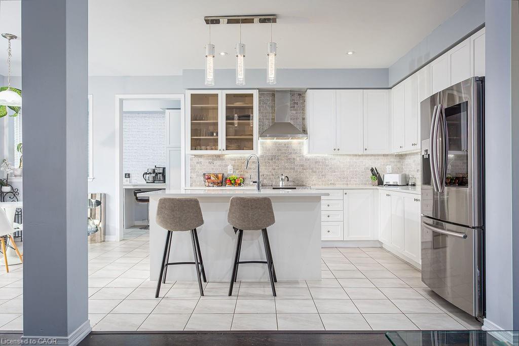 7776 Tupelo Crescent Property Photo 21