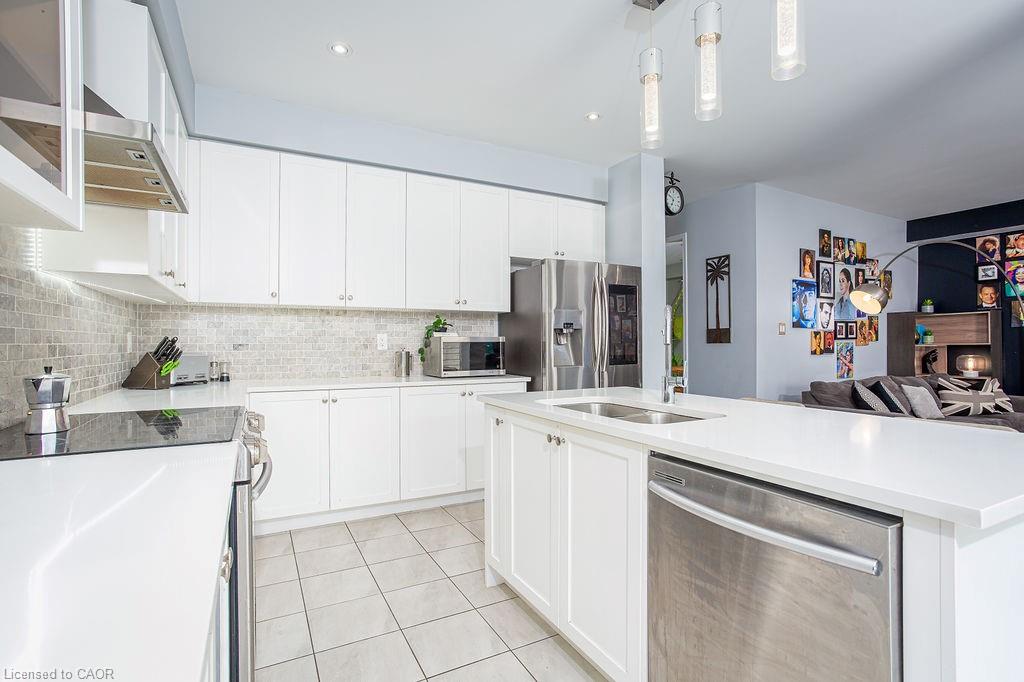 7776 Tupelo Crescent Property Photo 23