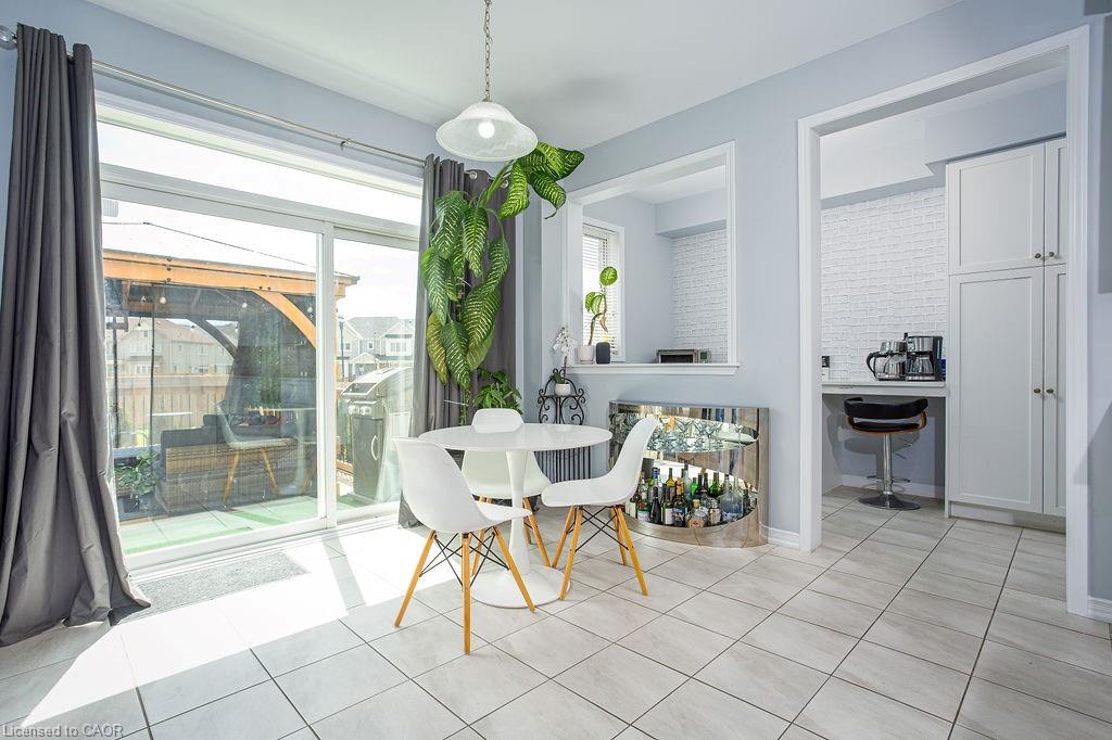 7776 Tupelo Crescent Property Photo 25