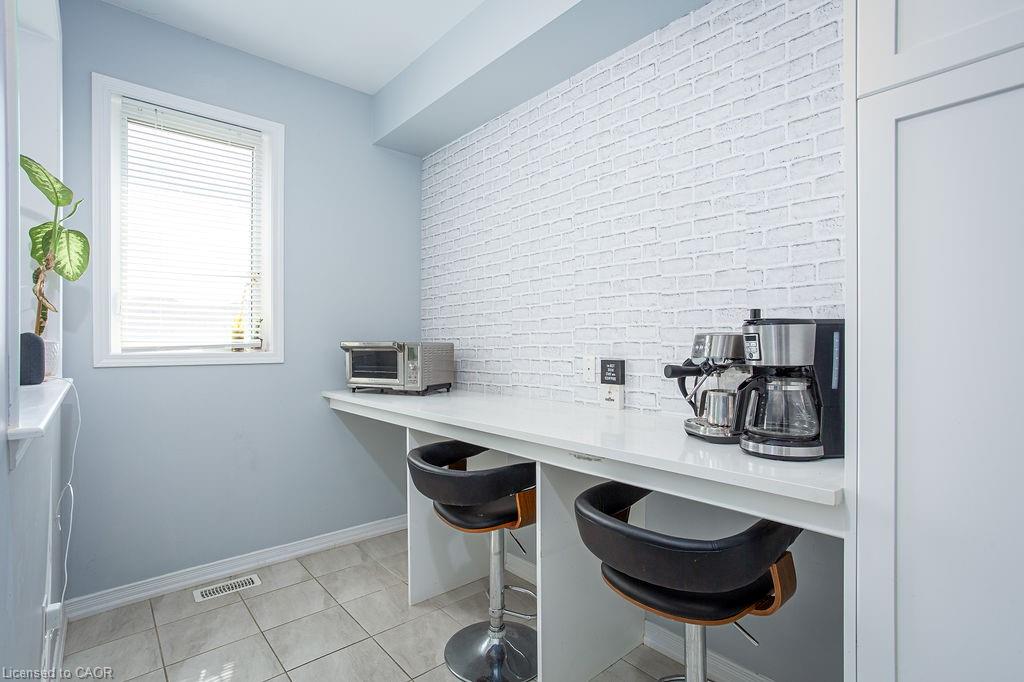 7776 Tupelo Crescent Property Photo 26