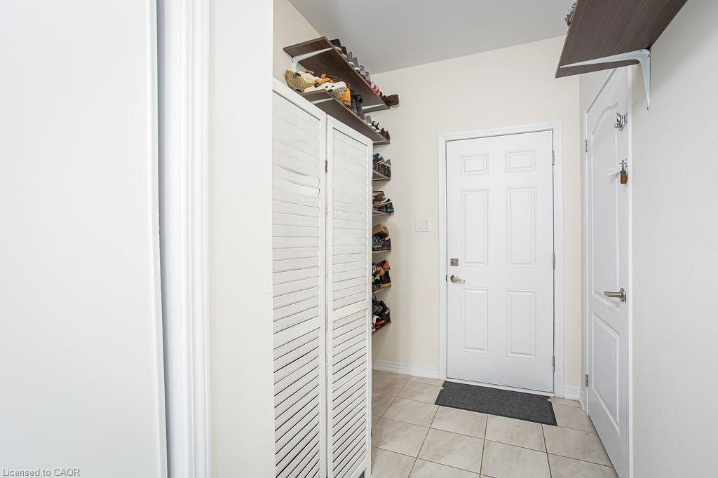 7776 Tupelo Crescent Property Photo 27