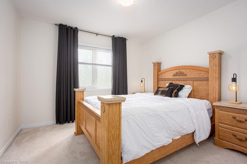 7776 Tupelo Crescent Property Photo 30